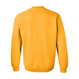 18000 Gildan Heavy Blend™ Crewneck Sweatshirt Gold