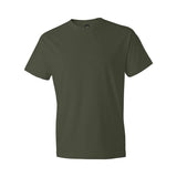 Gildan Softstyle® Lightweight T-Shirt City Green