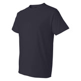 980 Gildan Softstyle® Lightweight T-Shirt Navy