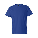 980 Gildan Softstyle® Lightweight T-Shirt Royal Blue