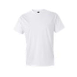 980 Gildan Softstyle® Lightweight T-Shirt White