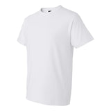 980 Gildan Softstyle® Lightweight T-Shirt White