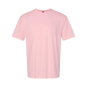 64000 Gildan Softstyle® T-Shirt Light Pink