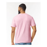 64000 Gildan Softstyle® T-Shirt Light Pink