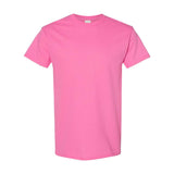 5000 Gildan Heavy Cotton™ T-Shirt Azalea
