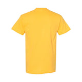 5000 Gildan Heavy Cotton™ T-Shirt Daisy