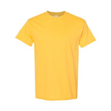 5000 Gildan Heavy Cotton™ T-Shirt Daisy