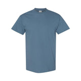 5000 Gildan Heavy Cotton™ T-Shirt Indigo Blue