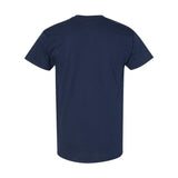 Gildan Heavy Cotton™ T-Shirt Navy