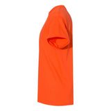 5000 Gildan Heavy Cotton™ T-Shirt Orange