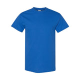 Gildan Heavy Cotton™ T-Shirt Royal