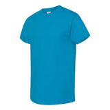 Gildan Heavy Cotton™ T-Shirt Sapphire
