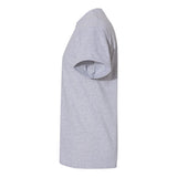 Gildan Heavy Cotton™ T-Shirt Sport Grey