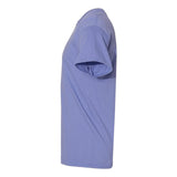 5000 Gildan Heavy Cotton™ T-Shirt Violet