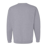 18000 Gildan Heavy Blend™ Crewneck Sweatshirt Sport Grey