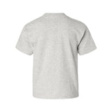 Gildan Heavy Cotton™ Youth T-Shirt Ash