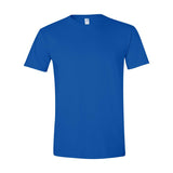 64000 Gildan Softstyle® T-Shirt Royal