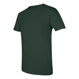 64000 Gildan Softstyle® T-Shirt Forest