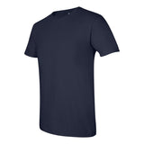 64000 Gildan Softstyle® T-Shirt Navy