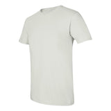64000 Gildan Softstyle® T-Shirt White