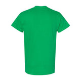 Gildan Heavy Cotton™ T-Shirt Irish Green