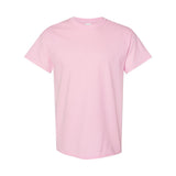 Gildan Heavy Cotton™ T-Shirt Light Pink