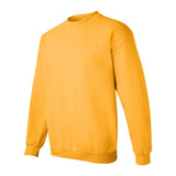 18000 Gildan Heavy Blend™ Crewneck Sweatshirt Gold