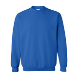 Gildan Heavy Blend™ Crewneck Sweatshirt Royal