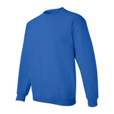 18000 Gildan Heavy Blend™ Crewneck Sweatshirt Royal