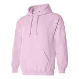 Gildan Heavy Blend™ Hooded Sweatshirt Light Pink