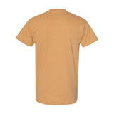 Gildan Heavy Cotton™ T-Shirt Old Gold