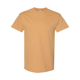 5000 Gildan Heavy Cotton™ T-Shirt Old Gold