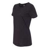 1510 Next Level Women's Ideal T-Shirt Black