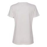 1510 Next Level Women's Ideal T-Shirt White