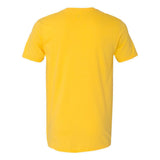 64000 Gildan Softstyle® T-Shirt Daisy