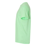 64000 Gildan Softstyle® T-Shirt Mint Green