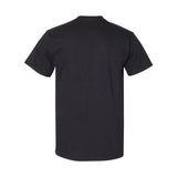 Gildan Hammer™ T-Shirt Black