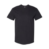 Gildan Hammer™ T-Shirt Black