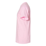 Gildan Hammer™ T-Shirt Light Pink