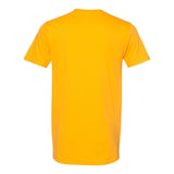64000 Gildan Softstyle® T-Shirt Gold