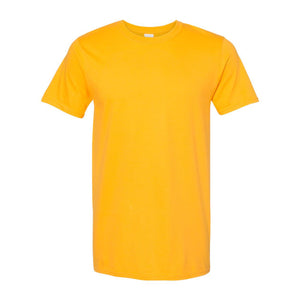 64000 Gildan Softstyle® T-Shirt Gold
