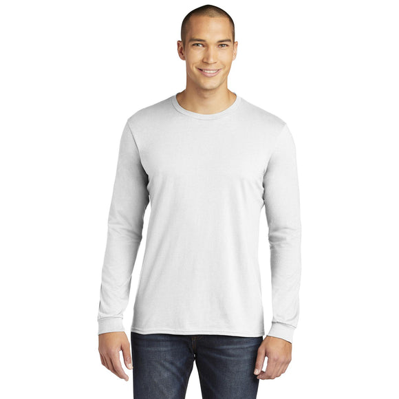 T-Shirts - Long Sleeve – DETAIL Clothing TT