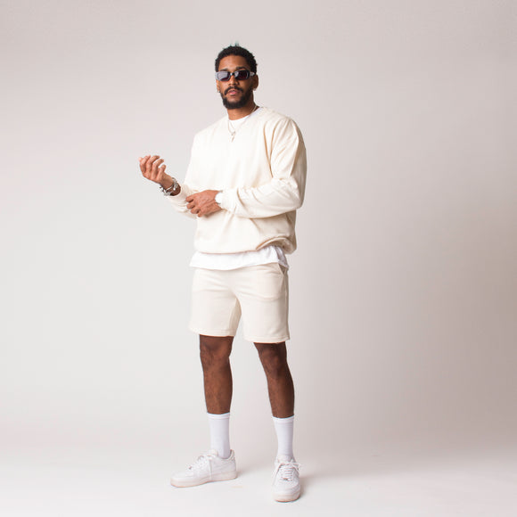 Collections DETAIL Clothing TT